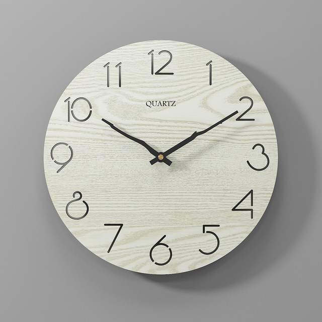 Nordic-Simple-Wooden-3D-Wall-Clock-Modern-Design-for-Living-Room-Wall-Art-Decor-Kitchen-Wood.jpg 640x640