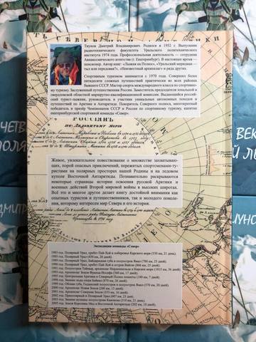 VFL.RU - ваш фотохостинг