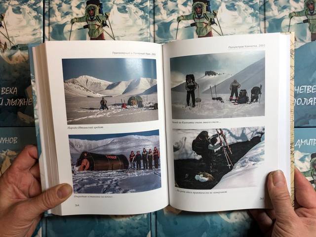 VFL.RU - ваш фотохостинг