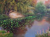 VFL.RU - ваш фотохостинг