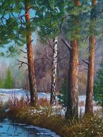 VFL.RU - ваш фотохостинг