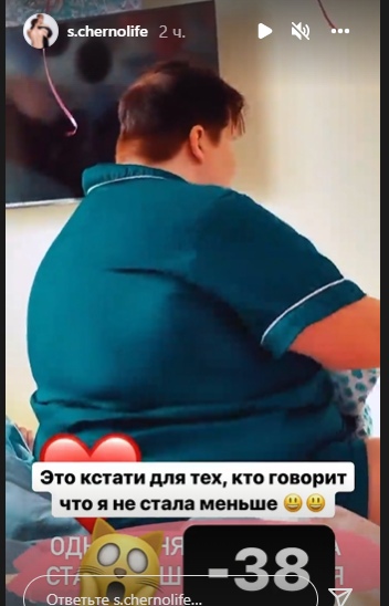 uHvqFwYrMRI