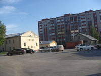 VFL.RU - ваш фотохостинг
