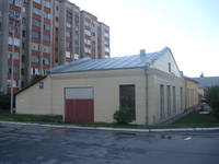 VFL.RU - ваш фотохостинг