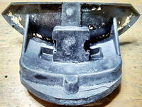 VFL.RU - ваш фотохостинг