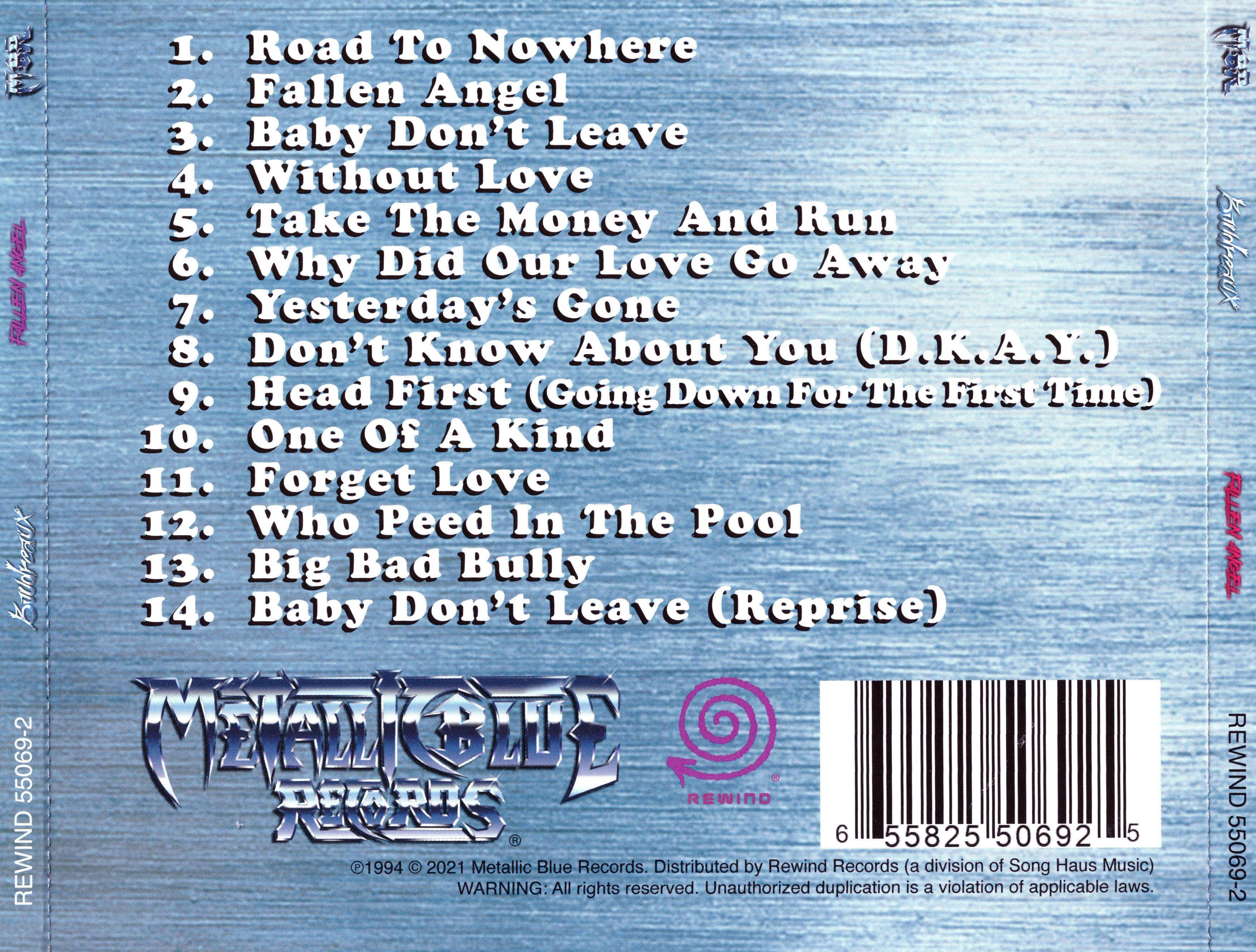 b2021 CD back