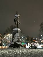 VFL.RU - ваш фотохостинг