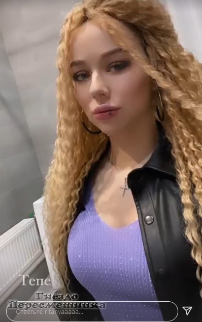b2kQtfeo3-M