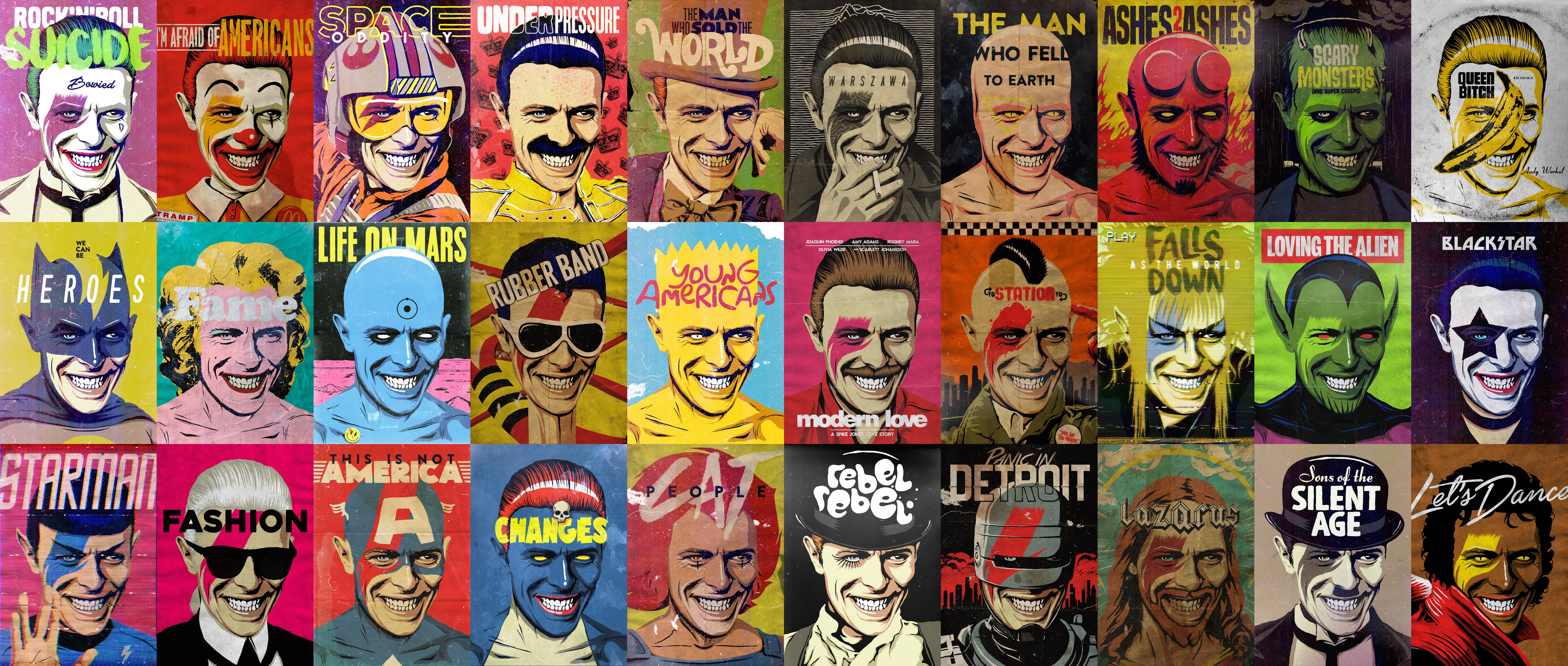 Pop-Culture-David-Bovie-por-Butcher-Bi