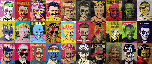Pop-Culture-David-Bovie-por-Butcher-Bi