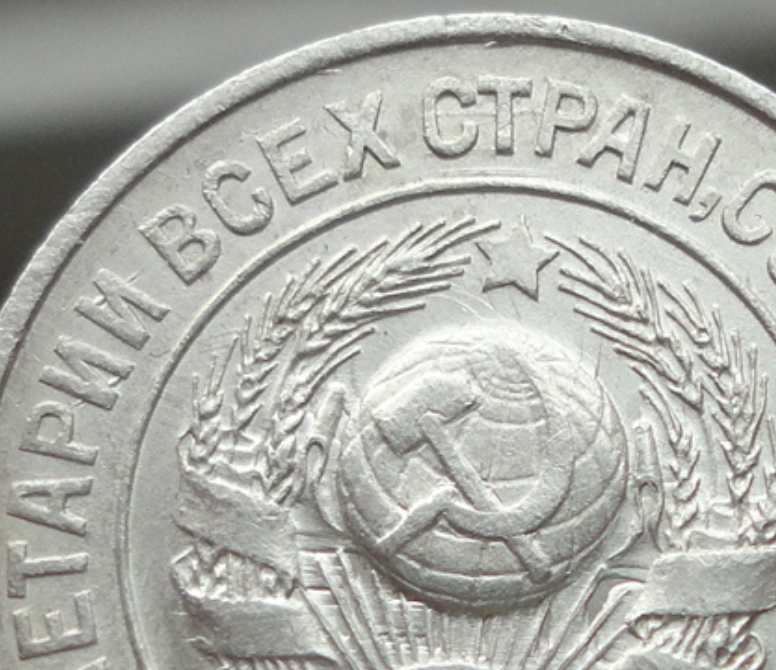 вопрос1