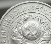вопрос1