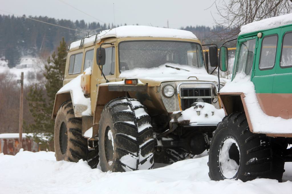 VFL.RU - ваш фотохостинг