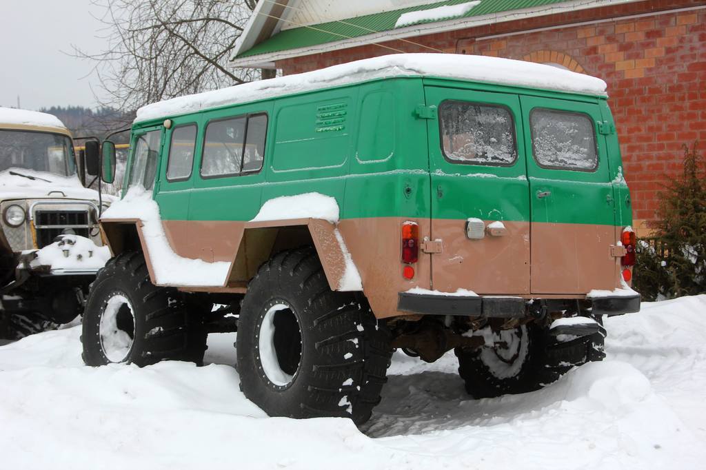 VFL.RU - ваш фотохостинг