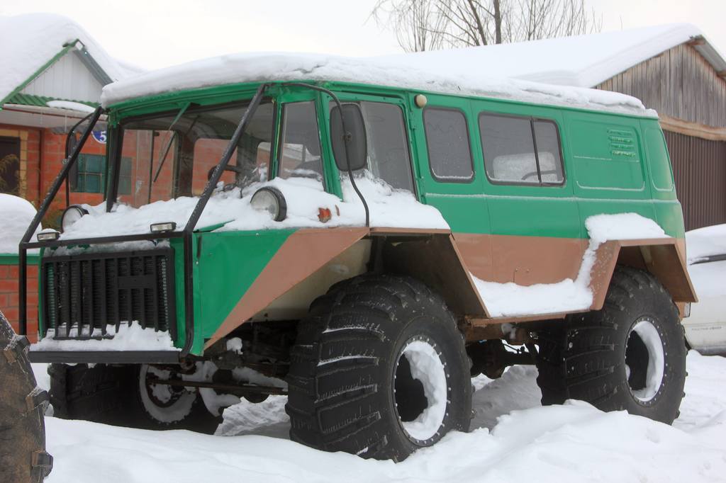 VFL.RU - ваш фотохостинг