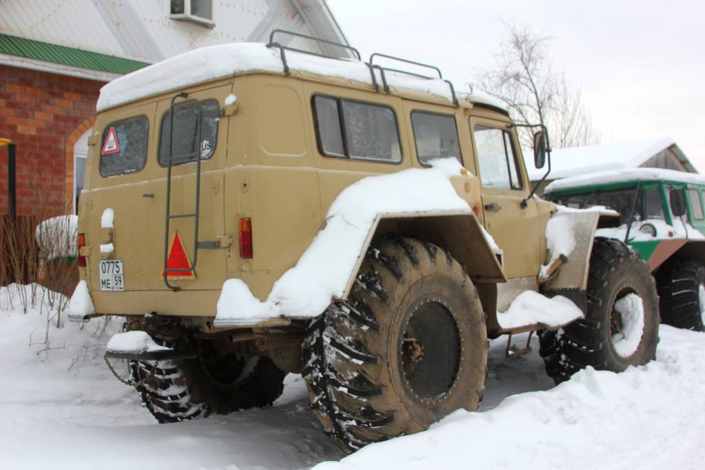 VFL.RU - ваш фотохостинг