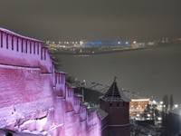VFL.RU - ваш фотохостинг