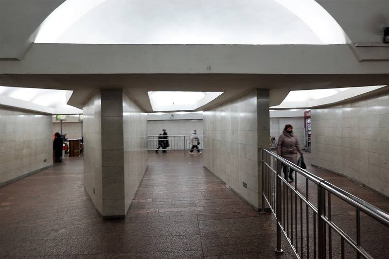 Санкт-Петербург Санкт-Петербург