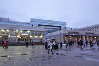 VFL.RU - ваш фотохостинг