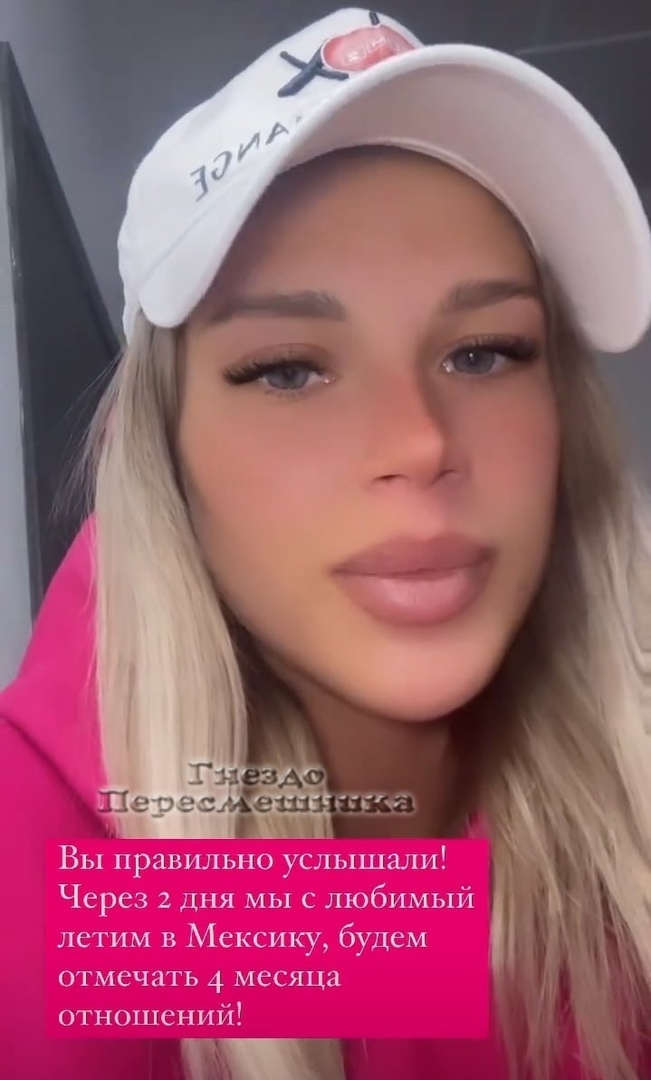 IPozYF6Lbk0