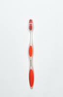 универс мед оранж 2