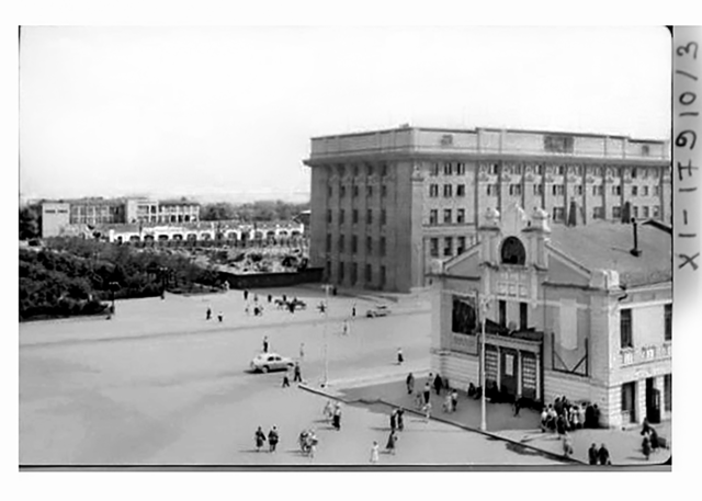 VFL.RU - ваш фотохостинг