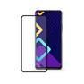 4232-454. Защитное стекло Mobius для Huawei Honor 10X Lite 3D Full Cover (Black) -1