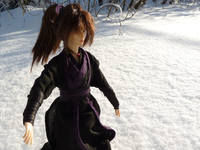 VFL.RU - ваш фотохостинг