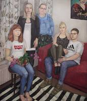 художник Arto Kettunen11
