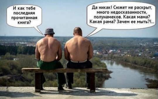 VFL.RU - ваш фотохостинг