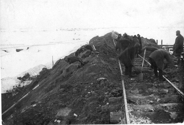 VFL.RU - ваш фотохостинг