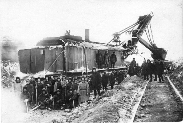 VFL.RU - ваш фотохостинг
