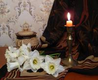 VFL.RU - ваш фотохостинг