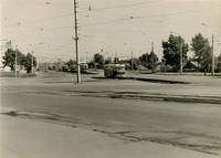 1973.08.26.