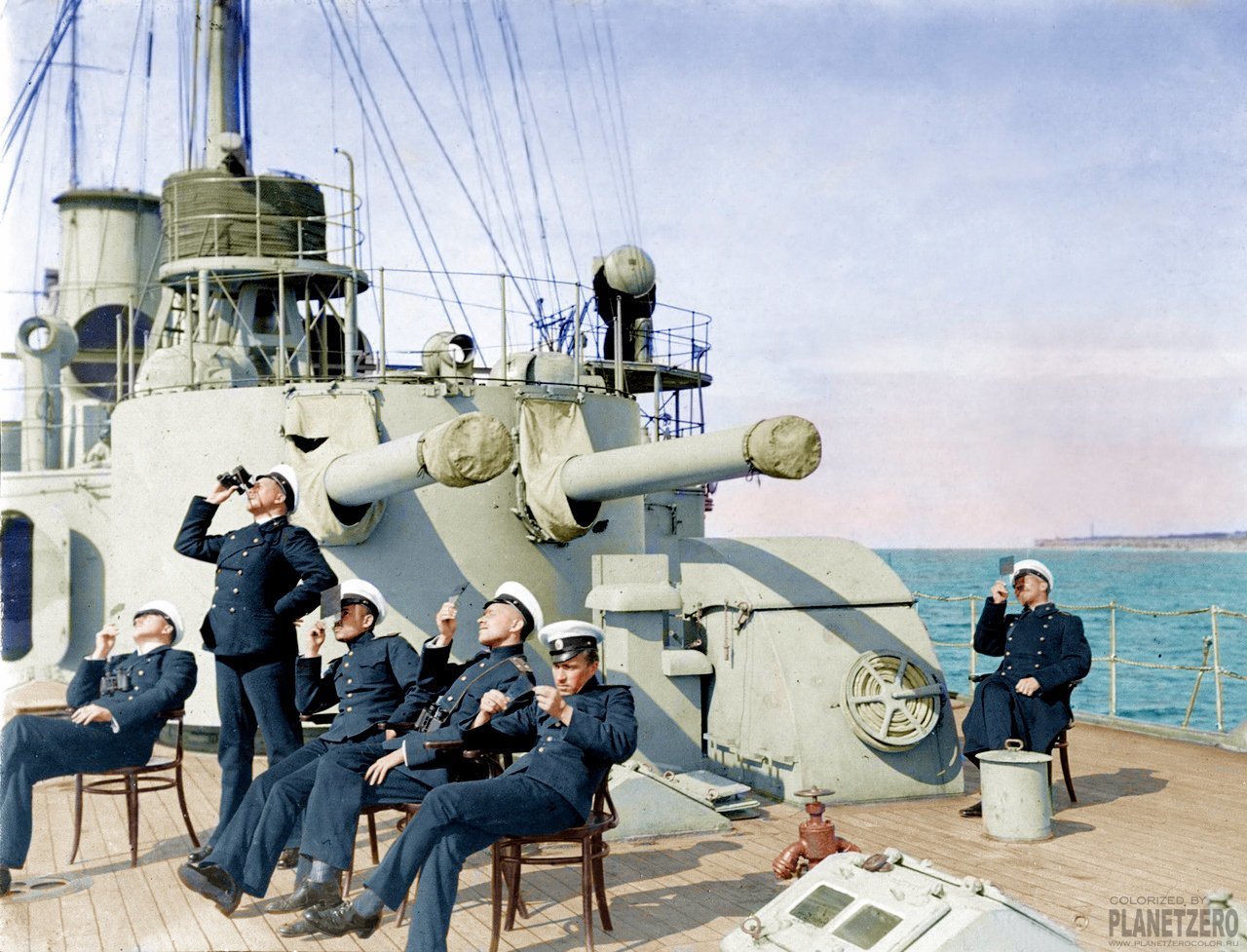 1914-2[1]