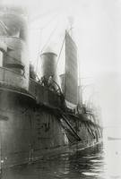 VFL.RU - ваш фотохостинг