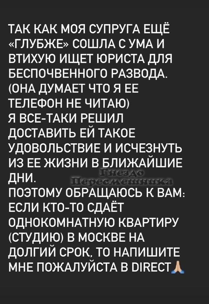 evQAaHeYLms