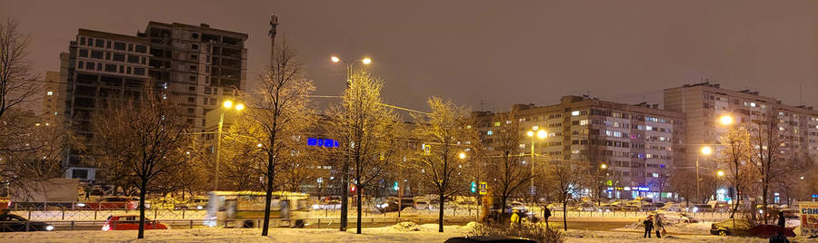 VFL.RU