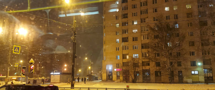 VFL.RU