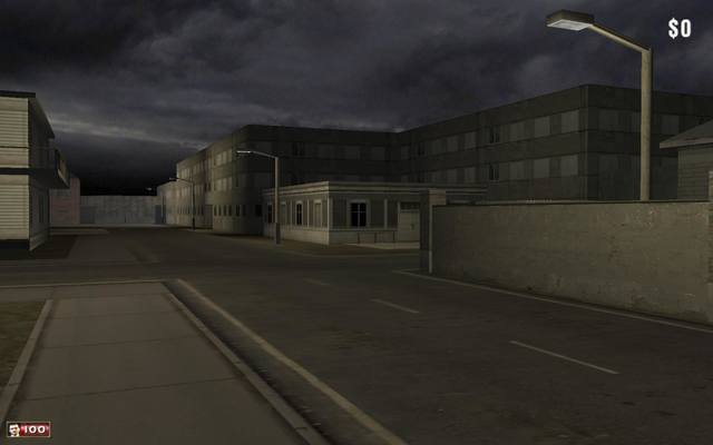VFL.RU - ваш фотохостинг