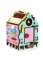 VFL.RU - ваш фотохостинг