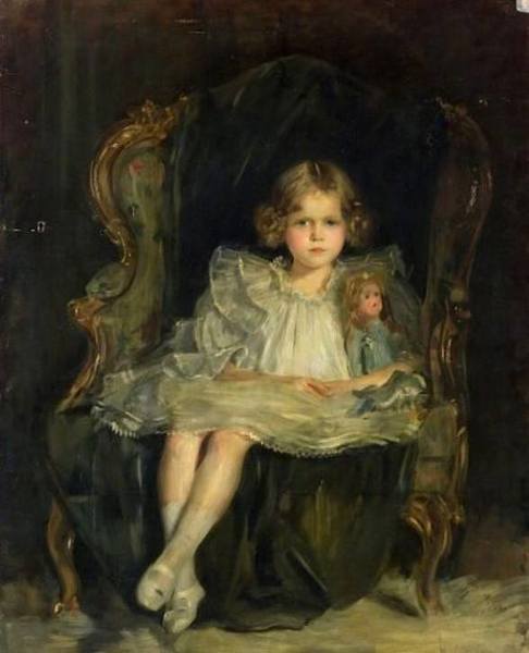 Emil Fuchs