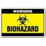 biohazard-2