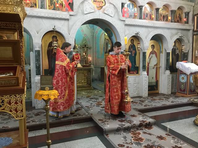 VFL.RU - ваш фотохостинг