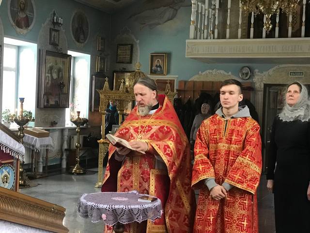 VFL.RU - ваш фотохостинг