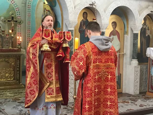 VFL.RU - ваш фотохостинг