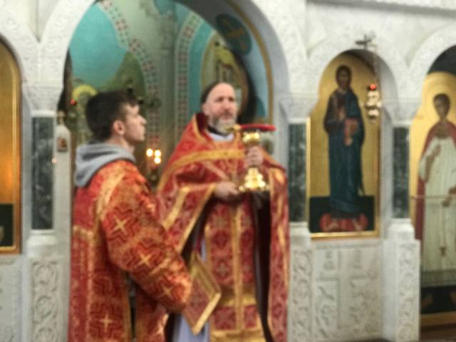 VFL.RU - ваш фотохостинг