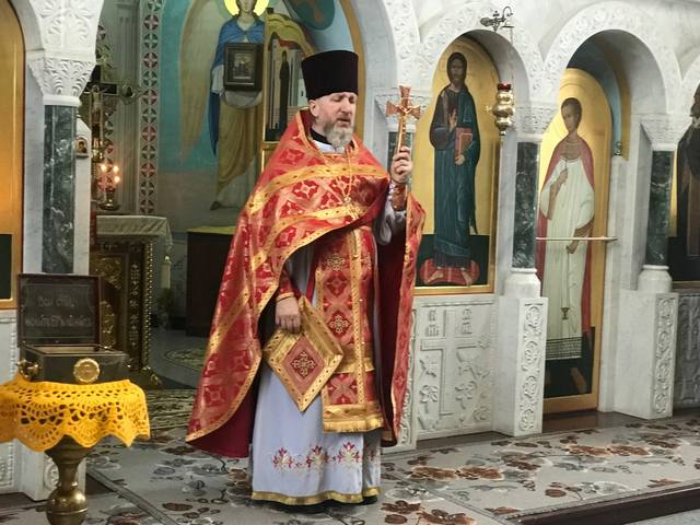 VFL.RU - ваш фотохостинг