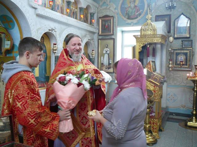 VFL.RU - ваш фотохостинг