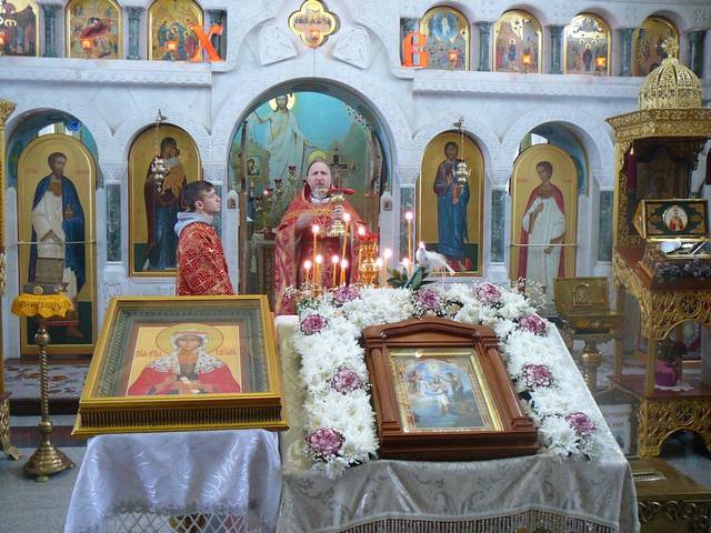 VFL.RU - ваш фотохостинг